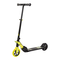Scooters Firefly A120 Manual De Usuario