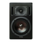 Altavoces Phonic P5A Manual Del Usuario