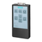Siemens 3RK1922-3BA00