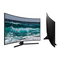 TV UHD Samsung UN55NU7500 Manual Del Usuario