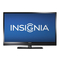 Insignia NS-42E470A13