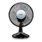 Ventiladores Domo DO8138 Manual De Instrucciones