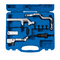Herramientas MSW Motor Technics MSW-ETT-BMW-103 Manual De Instrucciones