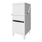Lavaplatos Meiko UPster H 500 M2 Instrucciones De Uso