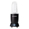 NUTRIBULLET PRO PULSE 1200