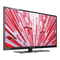 TV Sanyo 70-FW65D2-INSZ1 Guía De Configuración