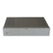 Amplificadores Rotel RB-03 Manual De Instrucciones