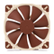 Noctua NF-A20 5V - Manual del refrigerador de CPU