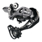 Shimano RD-M662 - Manual de Servicio del Desviador Trasero