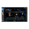 Jensen CDR6221 - Manual del receptor multimedia