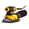 Manual de DeWalt DWE6411