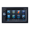 Blaupunkt 530 SERIE