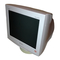 Monitores Sony CPD-E430 Manual De Instrucciones