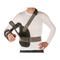 Equipo Medico Ottobock 50A10 Omo Immobil Instrucciones De Uso
