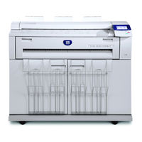 Xerox 6204 Guia Del Usuario