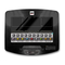 Paneles de Control BH SK2500L Manual De Instrucciones