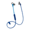 Plantronics BackBeat FIT Serie 300