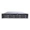 Dell PowerEdge R530