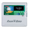 Controladores Rain Bird ESP LX-IVM Serie Guía De Programación