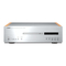Reproductores de CD Yamaha CD-S2000 Manual De Instrucciones