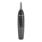 Recortadoras Philips NT5180 Manual Del Usuario