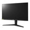 Monitores LG UltraGear 27GL63T Manual De Instrucciones