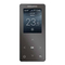 Controles Remotos koolnova INFINITY IR Manual De Instalador