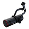 Micrófonos Avermedia Live Streamer MIC 330 Guía Rápida