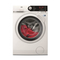 Lavadoras AEG L7FBE941 Manual De Instrucciones