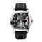 Carl F. Bucherer PATRAVI EVOTEC POWERRESERVE
