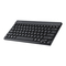 Teclados perixx PERIBOARD-326 Manual De Instrucciones