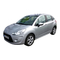Automóviles CITROEN C3 2011 Manual De Empleo
