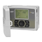 B-hyve 57946 - Manual del programador de riego inteligente para interiores/exteriores