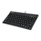 perixx PERIBOARD-326 - Manual del teclado de membrana