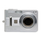 Camaras Casio EXILIM EX-Z57 Guia Del Usuario