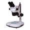 Microscopios Levenhuk ZOOM Serie Guia Del Usuario