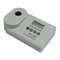Instrumentos de Medición Tintometer Lovibond MD200 Manual De Instrucciones