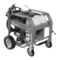 Briggs & Stratton Husqvarna