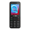 Celulares Alcatel 2038X Guía Rápida