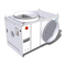 SIBER BBC2 2600