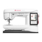 Singer EM9305