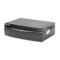 Reproductores Multimedia WOXTER I-CUBE 2650 Manual De Instrucciones