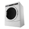 Secadoras Maytag MDE28PN Instrucciones Para El Usuario