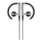Auriculares Bang & Olufsen EARSET 3i Manual De Instrucciones