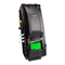 Estaciones de Acoplamiento Honeywell BW IntelliDoX Manual Del Usuario
