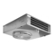 Enfriadores Modine ECO EVS 41 Manual Tecnico