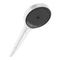 Equipo de Fontaneria Hansgrohe Rainfinity 130 3jet 26864700 Instrucciones De Montaje