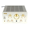 Amplificadores Teac A-H300 Manual Del Usuario