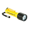 Pelican NEMO 2010 LED - manual