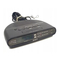 SONY ICF-C390, ICF-C390L - Manual de Radio Reloj FM/AM